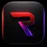 RVAULT