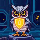 DAYOWL