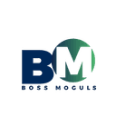 BosMog
