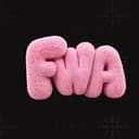fwa