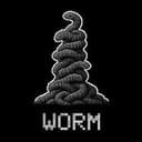 Worm