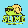 $SLIME
