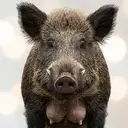 BOAR