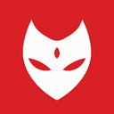 KITSUNE