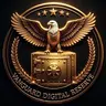 VDR ($VANGUARD DIGITAL RESERVE$)