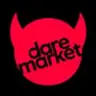 DARE