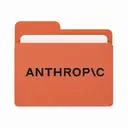 ANTROPIC