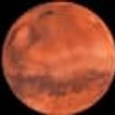 MarsCoin
