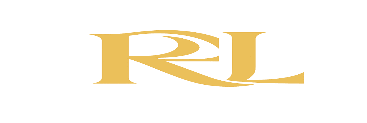 Rudi E'lto Coin Banner