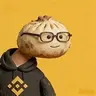 土包子