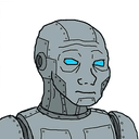 clanker