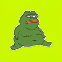FATPEPE