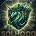 SOLHOOD