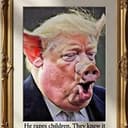 DONPORK