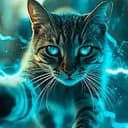 MEUW