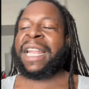 Jay