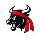 GMЕBULL