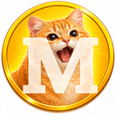 Meow
