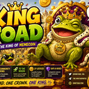 KTOAD