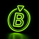 BETRMINT