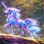 unicorn