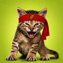 RKITTY