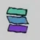 Solano