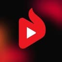 Reflare