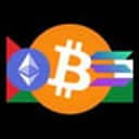 CryptoGaza