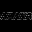 Nanka