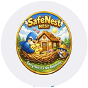 $NEST