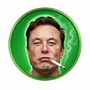 ELON