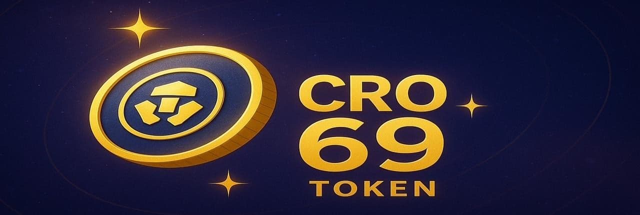 CRO69 Banner