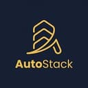 STK