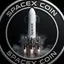 SpaceXCoin