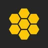 HIVE