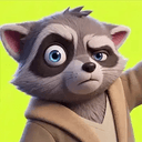 BENNY