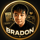 BRADON