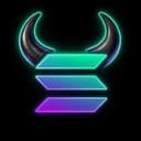 Bullify
