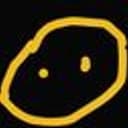 testicle