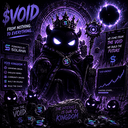 VOID