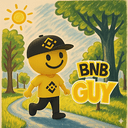 BNBGUY