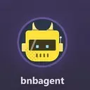 bnbagent