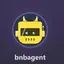 bnbagent