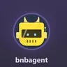 bnbagent
