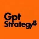 GPTS
