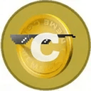 COINE