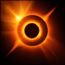 Sunprob