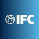 IFC