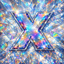 XCALL